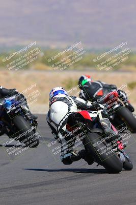 media/Oct-09-2022-SoCal Trackdays (Sun) [[95640aeeb6]]/Turn 14 Backside (1125am)/